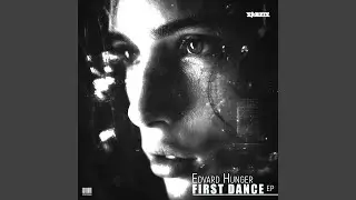 First Dance