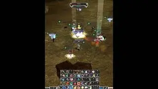 RF online guild Sith Essence PVP #rfonline #rfnovus #mmorpg #gaming  #liverfonline #games #rf