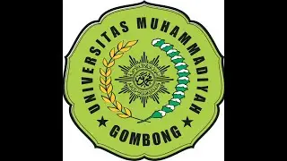Pendidikan dalam Islam #pendidikan #islam