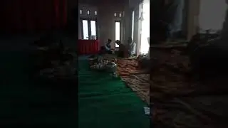 Saudara Azzuben