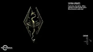 Skyrim