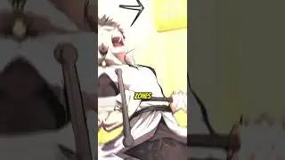 WATCHING SQUID GAME THEN SUDDENLY ISEKAI&rsquo;D&hellip; WITH A SYSTEM ERROR!