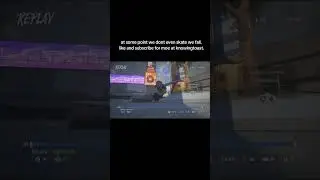 #skate4 #gaming #earlyaccess #tricks #funny #skateboard #ps5 
