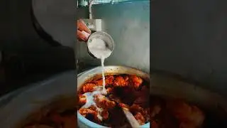 𝘐𝘧𝘵𝘩𝘢𝘳 😃🤍                                          #shortsvideo #trending #iftar #ramadan #food