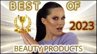 BEST OF BEAUTY MAKEUP PRODUCTS 2023