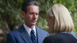 A Place To Call Home season 4 teaser trailer