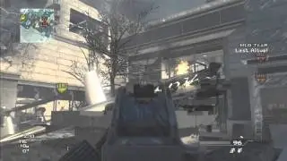 Hey NexXx oB Can i Get Your AutoGraph? LOL