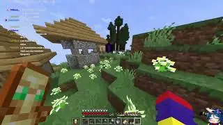 [VOD] | Permadeath Fan Tribute 2 | (Día 9/60) | ‪@GlisinSR‬