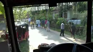 Supun malagedara