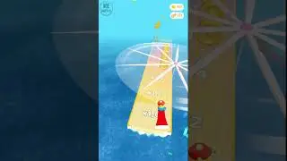 Strimmer Master Shorts Video 22