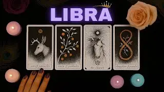 LIBRA ❤️😮 SOMEONE LOVES YOU MADLY… IN SECRET!!🔥✨ BUT THEY WILL REVEAL IT BY January 16th 2026🔥
