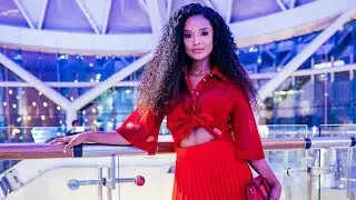 Top Billing attends the Woolworths Style by SA capsule collection launch | PREVIEW
