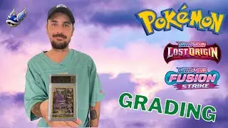 Grading with PCG: Is it worth it?