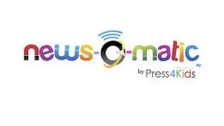 News-O-Matic 