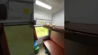 1st AC Coupe Tour | Brahmaputra Express- Kamakhya to Delhi #indianrailways #firstclass
