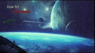New music  , композитор lifetime . Own composition track Morze , музыка 2021 .