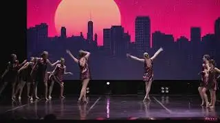 SMART DANCE, 