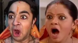 Rasode me kon tha | kokila ben | rap song || fun with sayoni