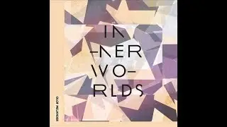 Olof Melander 'Parallel Spheres' (Finest Ego | Inner Worlds - Project Mooncircle, 2014)