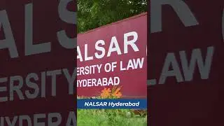 10 Colleges With IPMAT Entrance Exam | Colleges with Entrance exam #shorts #ipmatentrancetest