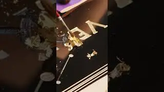 Secession - A B&ouml;sendorfer Collector's Item