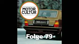 Folge 79: Endlich Expertise! Mit Gregor Schulz von der Oldtimer Markt