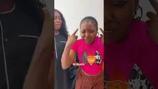 My Sister and my wife#treading #comedy #viral #funny #fyp #drama #shorts #youtubeshorts #shortsviral