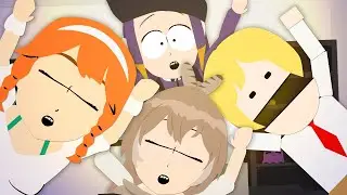TOMORROW! (Hololive SP Animation)