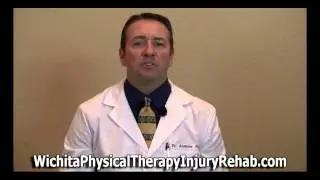 Aetna Insurance Doctor Wichita Kansas