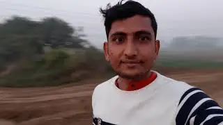 4 lane development ara patna highway.