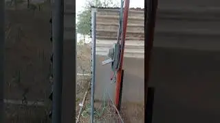 &uacute;ltimos. retokes