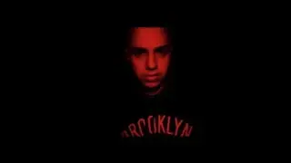 RESPY - MIT L&Aacute;TSZ? (OFFICIAL MUSIC VIDEO)