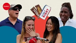 'Woke-free' beer: Can you taste the politics?