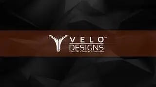 Jugg Designs Entry | VeloDesigns