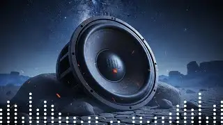 2026 EDM Bass Boosted &ndash; JBL DJ Remix International Wave 🌊