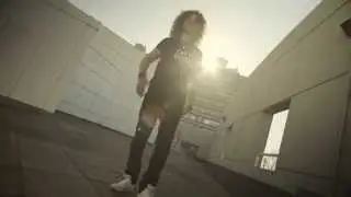 Nasou - Wayooy (OFFICIAL VIDEO)
