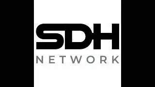 Wall Pass Wednesday, UCL, College Soccer, MLS Review/Preview, AM News:SDH AM 11.26.25