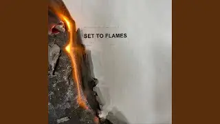 Edge of Destruction