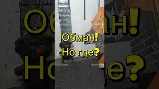 В чем же нас обманули? Смотрим обзор WEN WM-MMA200  #сварка #хобби #ташкент
