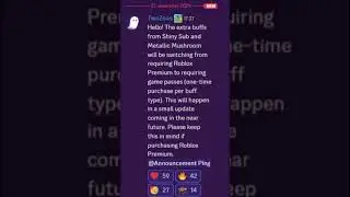 TwoZoos is Back