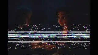 Retzer - Legs&ouml;t&eacute;tebb Est&eacute;k