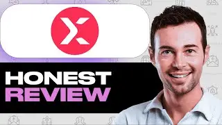 Обзор StormX: особенности, сильные и слабые стороны (криптовалютная платформа для кэшбэка)