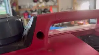 Spark Plug Boot Removal  The Easy and Damage Free Method! DIY
