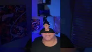 Kenley: Protecting Her Amare Team from Reality #antimlm #mlmexposed #mlmfail