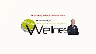 Chiropractor Minneapolis Improving Athletic Performance
