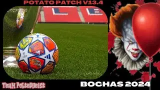 Descubriendo Balones  de las Competencias Futbol&iacute;sticas de 2024: UEFA, Euro 2024, MLS y FIFA Club 23