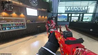!