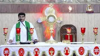 अपने हृदय की रक्षा किया करो || 17 JAN. 2026 || B4JESUS WORSHIP MINISTRIES