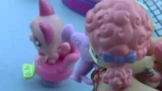 lps frisörsalongen