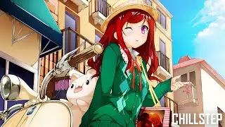 Singularity feat. Jenn Lucas &ndash; Rift (Infrared Remix) [Play Me Records]